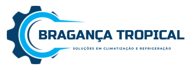 teste3mimessidigital